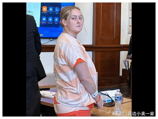 性关系还提供酒精教唆学生酒驾凯发美国女教师与未成年发生