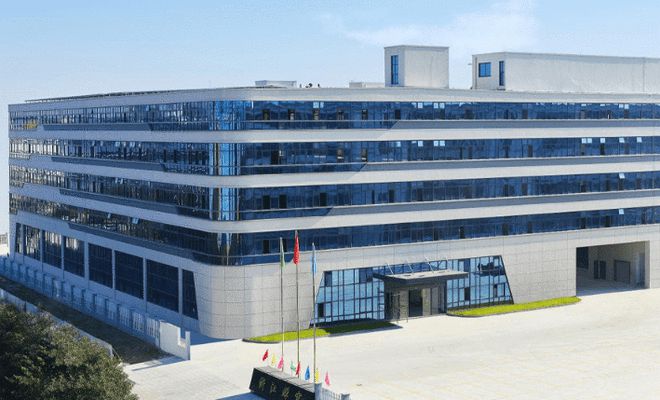大放送让你向美好生活更进一步凯发k8登录金蝉窗帘元旦礼遇(图2)