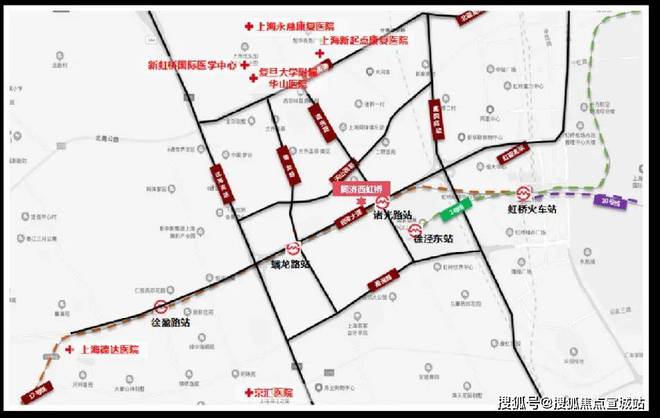 )网站-同济蟠龙里开发商最新动态凯发天生赢家同济蟠龙里(售楼处(图3)