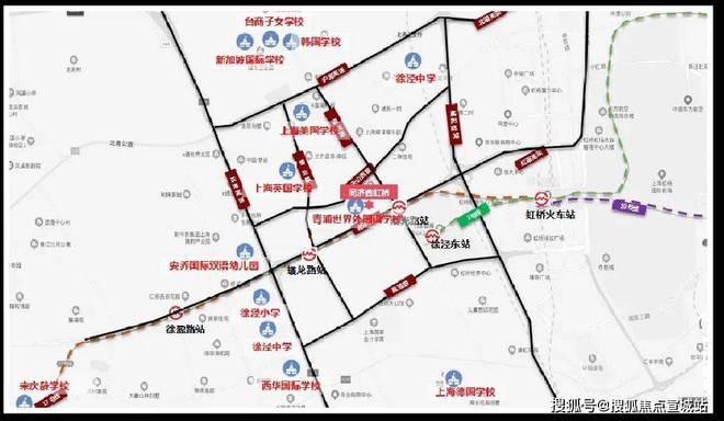 )网站-同济蟠龙里开发商最新动态凯发天生赢家同济蟠龙里(售楼处(图7)