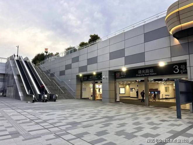 )网站-同济蟠龙里开发商最新动态凯发天生赢家同济蟠龙里(售楼处(图8)