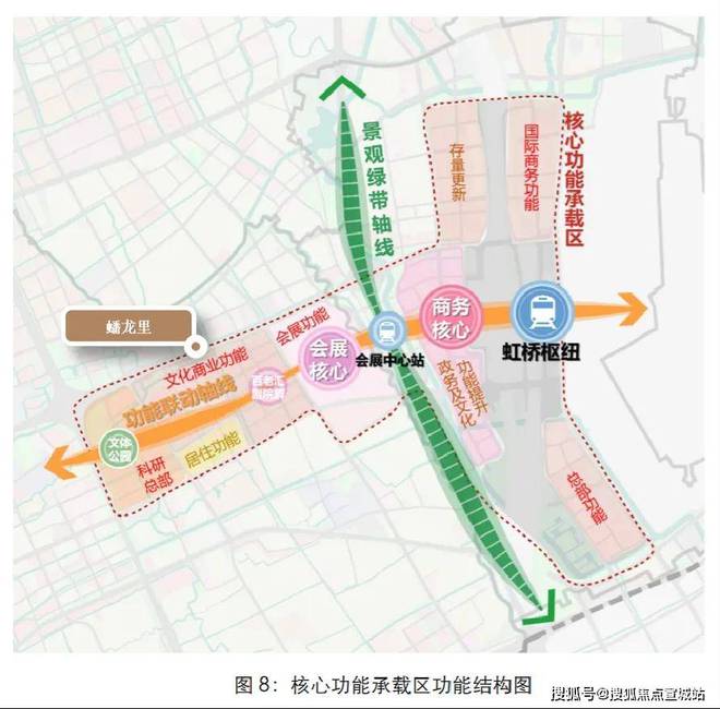 )网站-同济蟠龙里开发商最新动态凯发天生赢家同济蟠龙里(售楼处(图10)