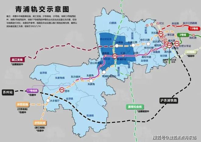 处)网站-同济蟠龙里-上海房天下凯发K82025同济蟠龙里(售楼