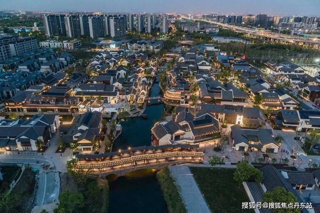 处)网站-同济蟠龙里-上海房天下凯发K82025同济蟠龙里(售楼(图5)