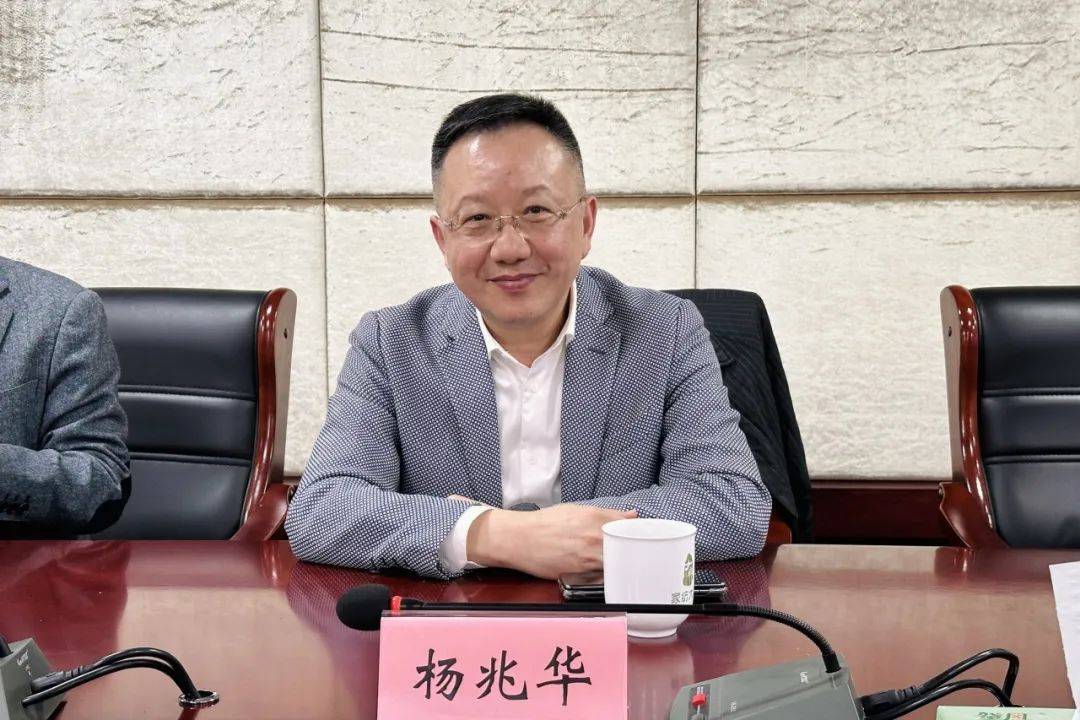 ！2025海宁春季家博会今日启幕凯发K8智造美好家千企织梦赴新程(图14)