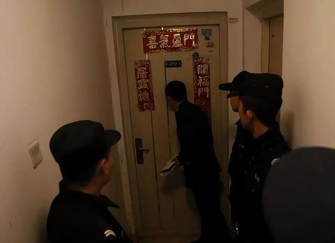 太吵有什么方法来解决K8凯发登录楼上邻居(图4)