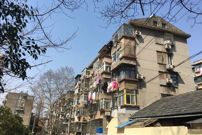 太吵有什么方法来解决K8凯发登录楼上邻居(图3)