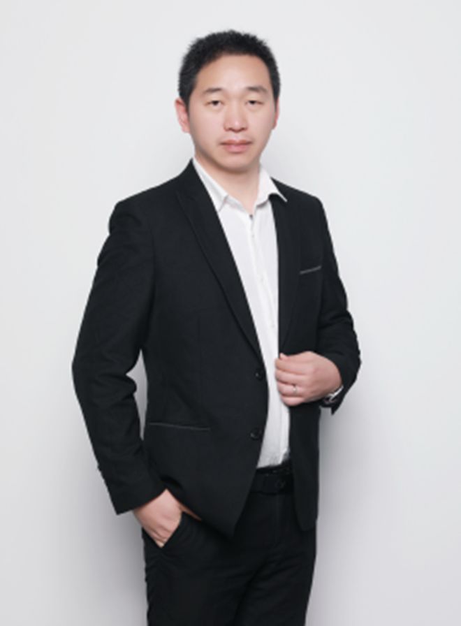 林海龙：用创新创造竞争力保持高增长凯发k8入口对话王力智能锁产品总监(图6)