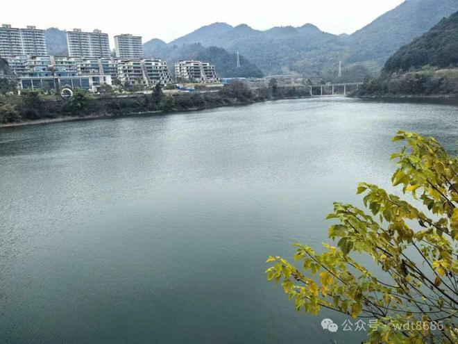 二十六”今日四月二十六今夏三伏热到哭？凯发k8一触即发“三伏热不热就看四月(图4)