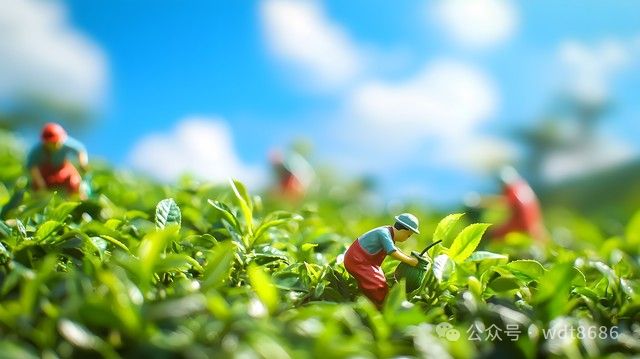 二十六”今日四月二十六今夏三伏热到哭？凯发k8一触即发“三伏热不热就看四月(图2)