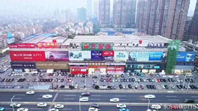 承托漫享慵懒休闲时光K8凯发天生赢家柔软(图3)