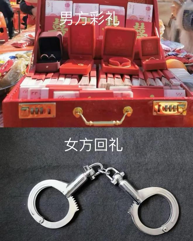 天代也没用有3个问题比较明显凯发k8国际登录大同订婚案通