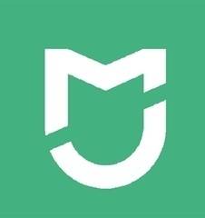 排行榜前十名推荐销量 + 口碑双优款K8