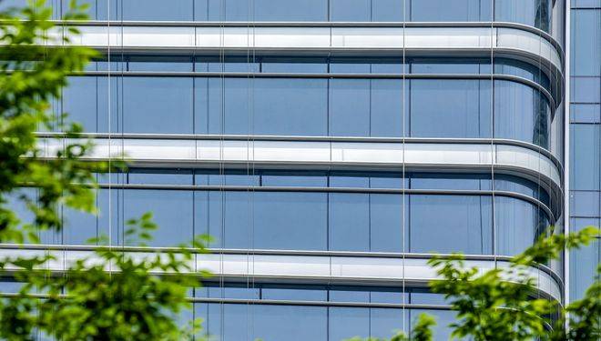 迎您-小区环境-户型-价格-地址-楼盘详情-周边配套-售楼处电话-交房时间凯发k8建工EIC(售楼处)网站-建工EIC销售中心(营销中心)-楼盘欢(图1)