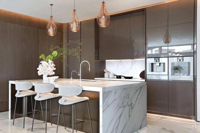 迎您-小区环境-户型-价格-地址-楼盘详情-周边配套-售楼处电话-交房时间凯发k8建工EIC(售楼处)网站-建工EIC销售中心(营销中心)-楼盘欢(图2)