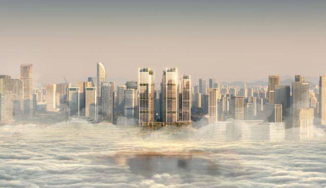 迎您-小区环境-户型-价格-地址-楼盘详情-周边配套-售楼处电话-交房时间凯发k8建工EIC(售楼处)网站-建工EIC销售中心(营销中心)-楼盘欢(图3)