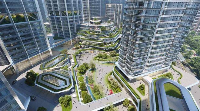 迎您-小区环境-户型-价格-地址-楼盘详情-周边配套-售楼处电话-交房时间凯发k8建工EIC(售楼处)网站-建工EIC销售中心(营销中心)-楼盘欢(图4)