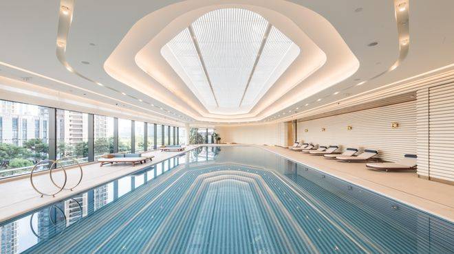 迎您-小区环境-户型-价格-地址-楼盘详情-周边配套-售楼处电话-交房时间凯发k8建工EIC(售楼处)网站-建工EIC销售中心(营销中心)-楼盘欢(图6)