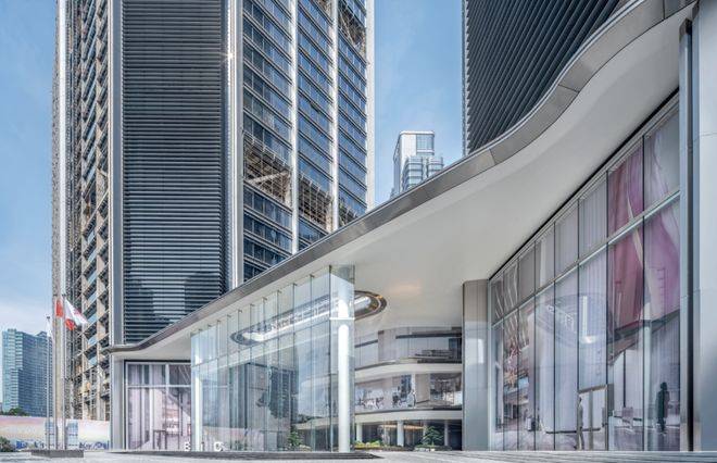 迎您-小区环境-户型-价格-地址-楼盘详情-周边配套-售楼处电话-交房时间凯发k8建工EIC(售楼处)网站-建工EIC销售中心(营销中心)-楼盘欢(图7)