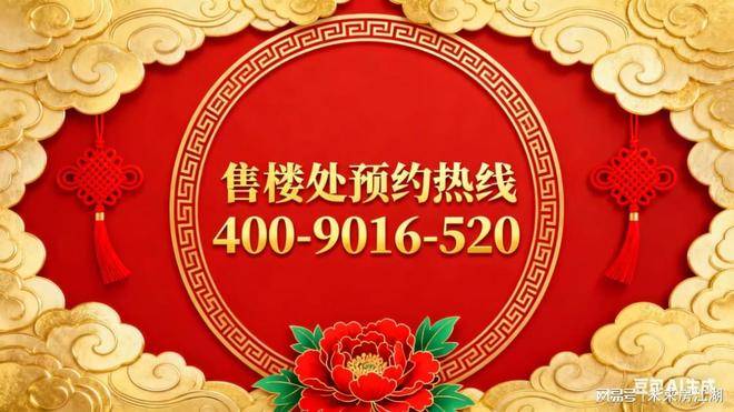 迎您-小区环境-户型-价格-地址-楼盘详情-周边配套-售楼处电话-交房时间凯发k8建工EIC(售楼处)网站-建工EIC销售中心(营销中心)-楼盘欢(图8)