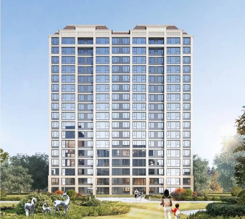 【晶宫山水拾光楼盘详情】是否值得购买-全面介绍k8凯发网站今日发布！蜀山晶宫山水拾光楼盘-(图2)