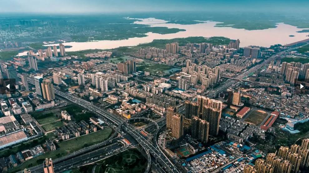 【晶宫山水拾光楼盘详情】是否值得购买-全面介绍k8凯发网站今日发布！蜀山晶宫山水拾光楼盘-(图3)