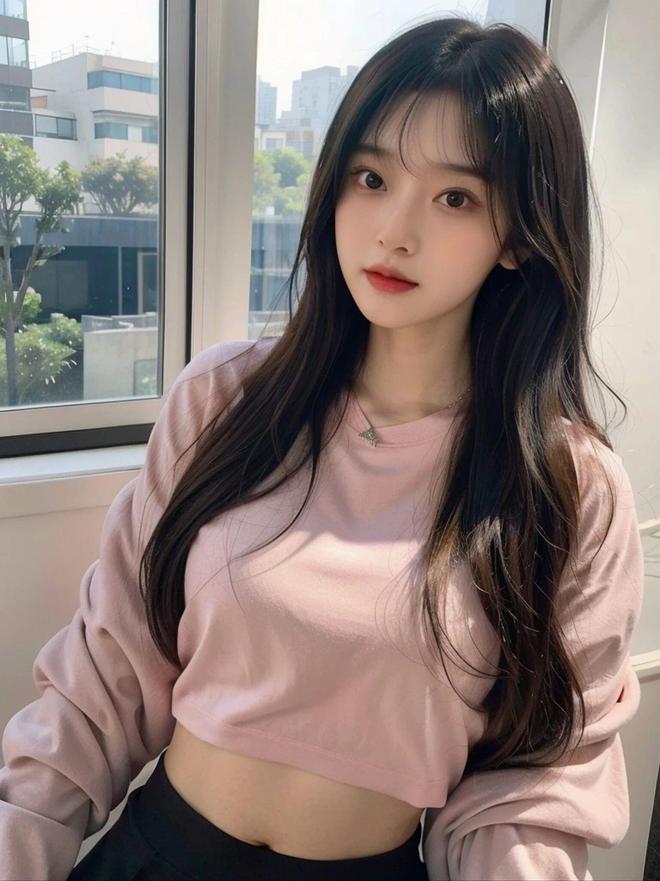 院（中国）IOS安卓版手机APPVK8凯