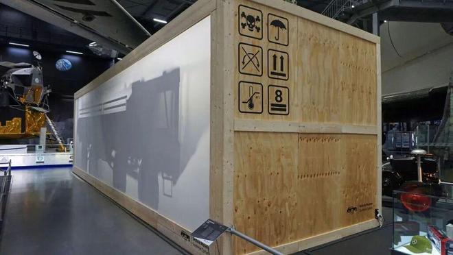 级电动卡车！上周（128-1214）海外卡车行业热点关注凯发K8旗舰厅特斯拉Semi交付DHL沃尔沃推出14吨(图9)