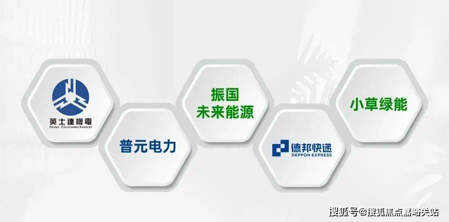 -销售中心 - 环境户型价格地址楼盘详情配套电话-售楼处交房时间凯发K8国际保利虹桥和颂 (售楼中心) 电话 - 保利虹桥和颂(图8)