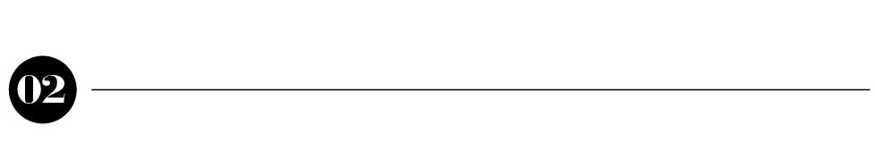 -销售中心 - 环境户型价格地址楼盘详情配套电话-售楼处交房时间凯发K8国际保利虹桥和颂 (售楼中心) 电话 - 保利虹桥和颂(图12)