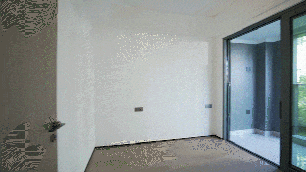 -销售中心 - 环境户型价格地址楼盘详情配套电话-售楼处交房时间凯发K8国际保利虹桥和颂 (售楼中心) 电话 - 保利虹桥和颂(图14)