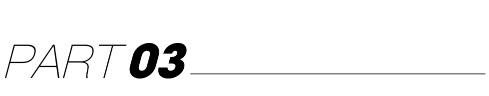 -销售中心 - 环境户型价格地址楼盘详情配套电话-售楼处交房时间凯发K8国际保利虹桥和颂 (售楼中心) 电话 - 保利虹桥和颂(图16)