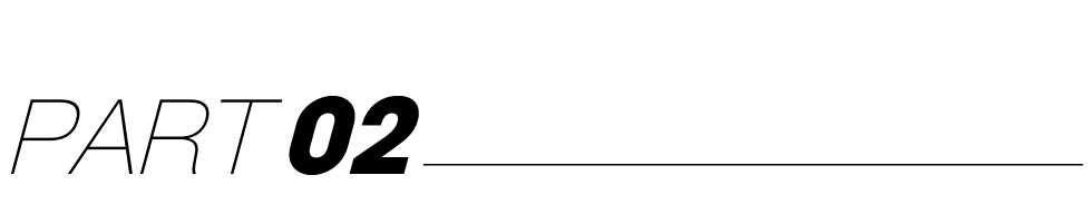 -销售中心 - 环境户型价格地址楼盘详情配套电话-售楼处交房时间凯发K8国际保利虹桥和颂 (售楼中心) 电话 - 保利虹桥和颂(图20)