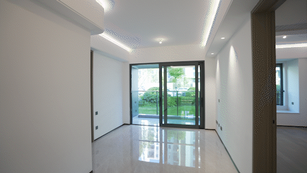 -销售中心 - 环境户型价格地址楼盘详情配套电话-售楼处交房时间凯发K8国际保利虹桥和颂 (售楼中心) 电话 - 保利虹桥和颂(图22)