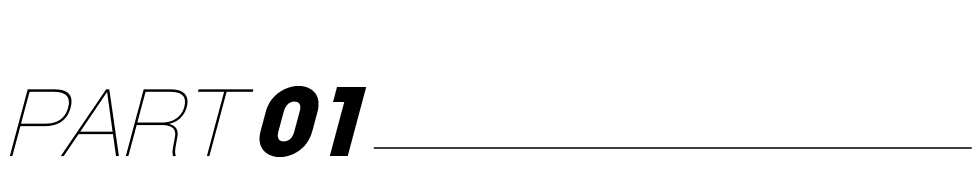 -销售中心 - 环境户型价格地址楼盘详情配套电话-售楼处交房时间凯发K8国际保利虹桥和颂 (售楼中心) 电话 - 保利虹桥和颂(图31)