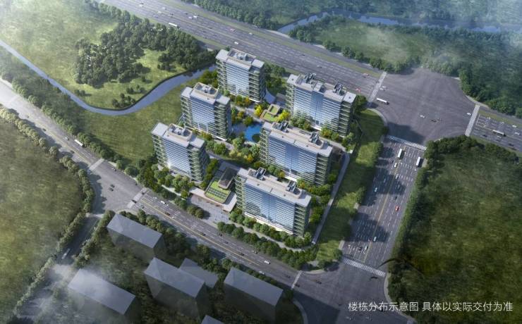 合肥降价新房限时优惠别错过】凯发k8入口合肥伟星T10【(图5)