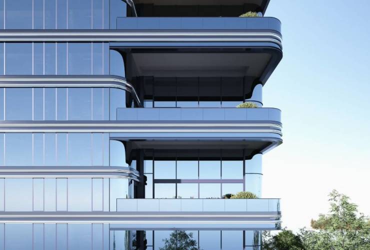 合肥降价新房限时优惠别错过】凯发k8入口合肥伟星T10【(图2)