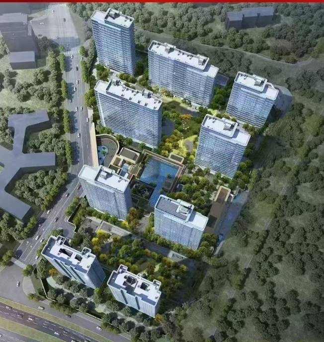 合肥降价新房限时优惠别错过】凯发k8入口合肥伟星T10【(图3)