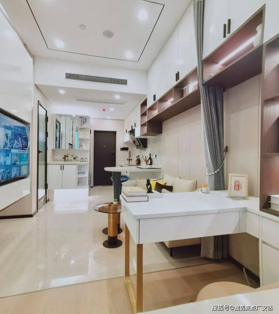 中心 -环境户型 价格地址楼盘详情配套电话交房时间配套电话交房时间凯发k8国际2026财富领御 (售楼处) 首页 - 财富领御销售(图1) 中心 -环境户型 价格地址楼盘详情配套电话交房时间配套电话交房时间凯发k8国际2026财富领御 (售楼处) 首页 - 财富领御销售(图1)