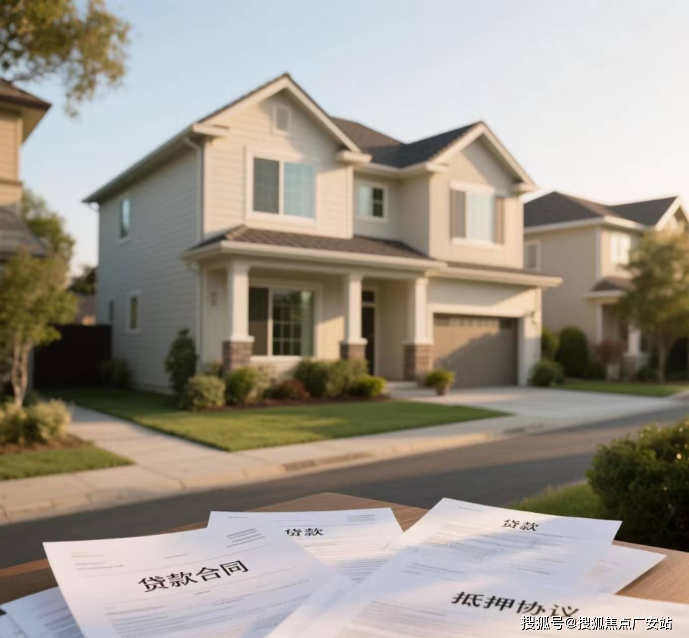 中心 -环境户型 价格地址楼盘详情配套电话交房时间配套电话交房时间凯发k8国际2026财富领御 (售楼处) 首页 - 财富领御销售(图2) 中心 -环境户型 价格地址楼盘详情配套电话交房时间配套电话交房时间凯发k8国际2026财富领御 (售楼处) 首页 - 财富领御销售(图2)