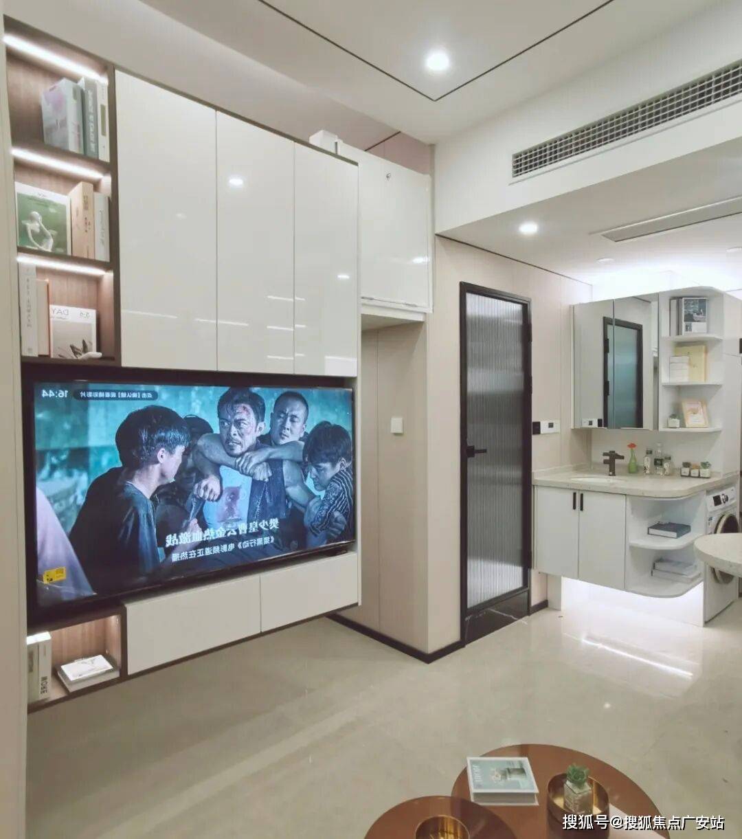 中心 -环境户型 价格地址楼盘详情配套电话交房时间配套电话交房时间凯发k8国际2026财富领御 (售楼处) 首页 - 财富领御销售(图3)