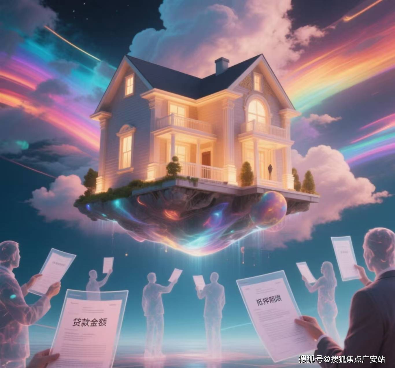 中心 -环境户型 价格地址楼盘详情配套电话交房时间配套电话交房时间凯发k8国际2026财富领御 (售楼处) 首页 - 财富领御销售(图4)