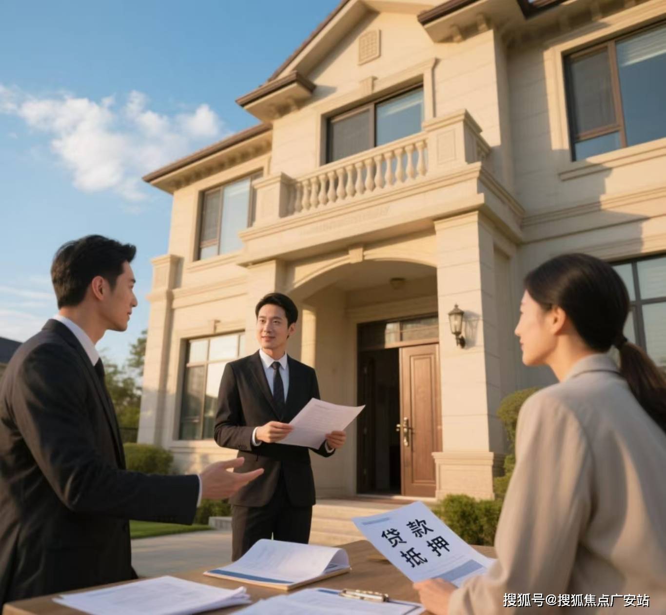 中心 -环境户型 价格地址楼盘详情配套电话交房时间配套电话交房时间凯发k8国际2026财富领御 (售楼处) 首页 - 财富领御销售(图5)