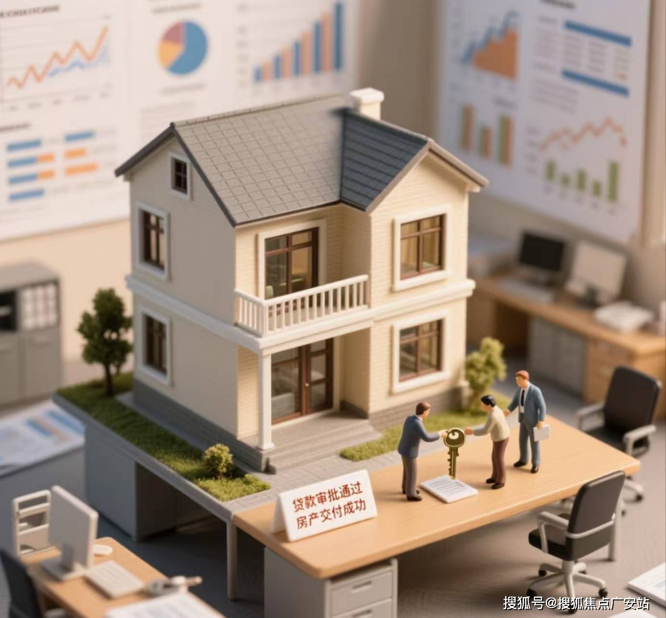 中心 -环境户型 价格地址楼盘详情配套电话交房时间配套电话交房时间凯发k8国际2026财富领御 (售楼处) 首页 - 财富领御销售(图6) 中心 -环境户型 价格地址楼盘详情配套电话交房时间配套电话交房时间凯发k8国际2026财富领御 (售楼处) 首页 - 财富领御销售(图6)