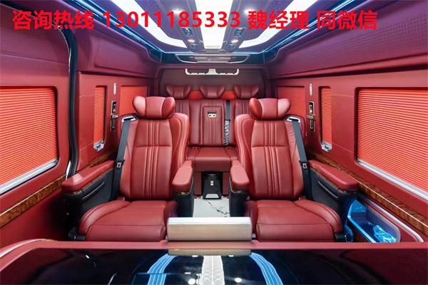 s店报价曝光 限时降价5万赠礼包K8凯发·国际网站济南丰田海狮4(图2)