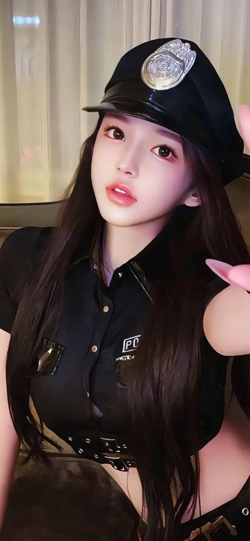 欧美老妇❌❌❌❌K8凯发登录入口